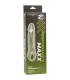 CALEXOTICS PERFORMANCE MAXX EXTENSION CLARA 75 TRANSPARENTE