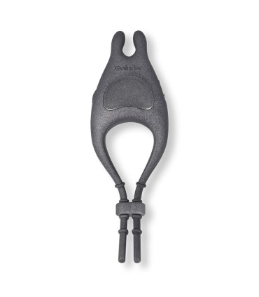 ONINDER PAMPA ANILLO VIBRADOR AJUSTABLE Y MULTIPOSICION APP GRATUITA