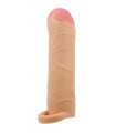 PRETTY LOVE - BUNION FUNDA DE PENE EXTENSORA NATURAL