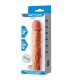 PRETTY LOVE GERD FUNDA DE PENE EXTENSORA NATURAL
