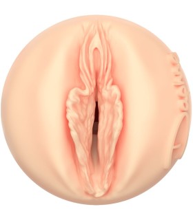 KIIROO FEEL DAPHNE LAAT STARS COLLECTION STROKERS POWERBLOW COMPATIBLE