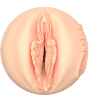 KIIROO FEEL DAPHNE LAAT STARS COLLECTION STROKERS POWERBLOW COMPATIBLE