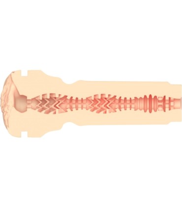 KIIROO FEEL DAPHNE LAAT STARS COLLECTION STROKERS POWERBLOW COMPATIBLE