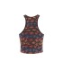 ANAIS MEN CHILL TOP XL