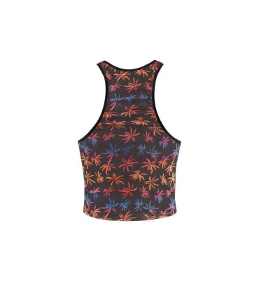ANAIS MEN CHILL TOP XL