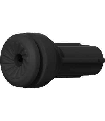 KIIROO FEEL POCKET MASTURBADOR MASCULINO BOLSILLO