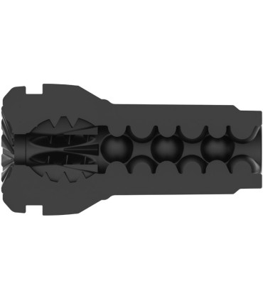 KIIROO FEEL POCKET MASTURBADOR MASCULINO BOLSILLO