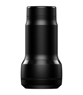 KIIROO FEEL POCKET MASTURBADOR MASCULINO BOLSILLO