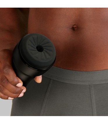 KIIROO FEEL POCKET MASTURBADOR MASCULINO BOLSILLO