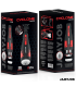 JAMYJOB CYCLONE MASTURBADOR VAGINA AUTOMATICO 10 MODOS ROTACION Y EMPUJE