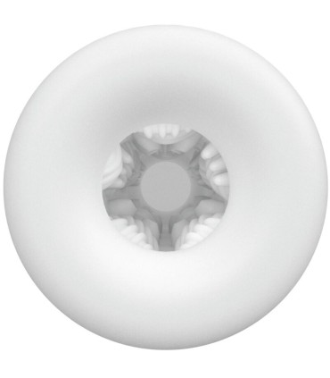 PRETTY LOVE MASTURBADOR MASCULINO LATA MODELO 1