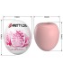 PRETTY LOVE MASTURBADOR MASCULINO HUEVO ROSA
