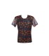 ANAIS MEN CHILL CAMISETA M