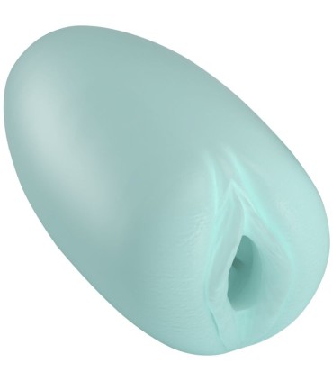 PRETTY LOVE CATHERINE MASTURBADOR MASCULINO VERDE