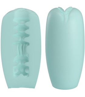 PRETTY LOVE CATHERINE MASTURBADOR MASCULINO VERDE