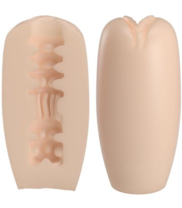 PRETTY LOVE CATHERINE MASTURBADOR MASCULINO NATURAL