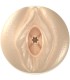 PRETTY LOVE CATHERINE MASTURBADOR MASCULINO NATURAL