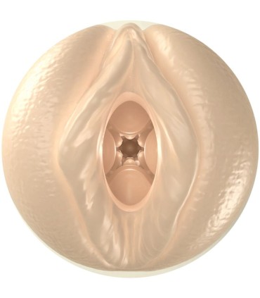 PRETTY LOVE CATHERINE MASTURBADOR MASCULINO NATURAL