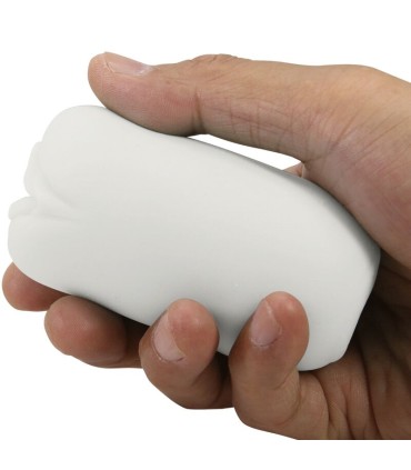 PRETTY LOVE MASHA MASTURBADOR MASCULINO BLANCO