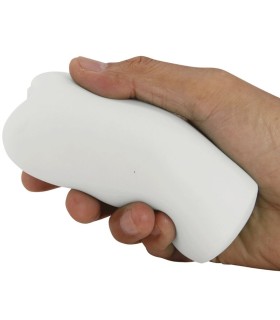 PRETTY LOVE OLGA MASTURBADOR MASCULINO BLANCO