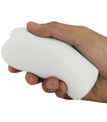 PRETTY LOVE OLGA MASTURBADOR MASCULINO BLANCO