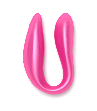 ONINDER LISBOA ESTIMULADOR PUNTO G CLITORIS ROSA APP GRATUITA ROSA