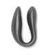 ONINDER LISBOA ESTIMULADOR PUNTO G CLITORIS NEGRO APP GRATUITA