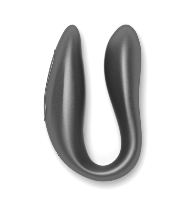ONINDER LISBOA ESTIMULADOR PUNTO G CLITORIS NEGRO APP GRATUITA