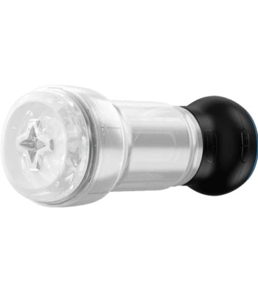 KIIROO FEEL POCKET STROKER POWER BLOW COMBO