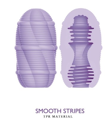 PRETTY LOVE CUPID X 18 MASTURBADORES MASCULINOS DIFERENTES TEXTURAS