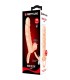 PRETTY LOVE CONNOR FUNDA PARA PENE ESTIMULADOR DE CLITORIS NATURAL