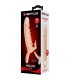 PRETTY LOVE EMMIT FUNDA PARA PENE ESTIMULADOR DE CLITORIS NATURAL