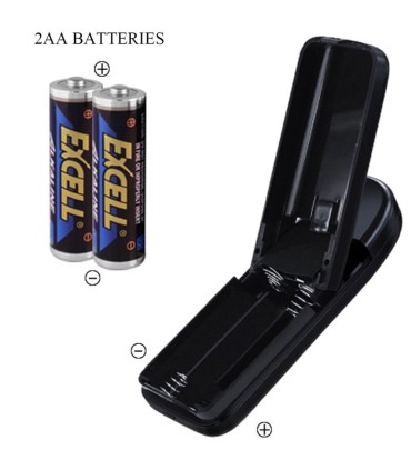 CRAZY BULL HAILEY TRASERO VIBRADOR CON VAGINA Y ANO REALISTICO CONTROL REMOTO