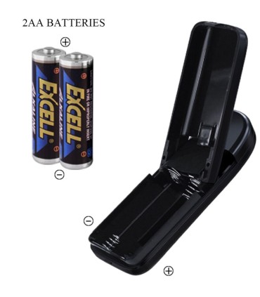 CRAZY BULL MILA TRASERO VIBRADOR CON VAGINA Y ANO REALISTICO CONTROL REMOTO