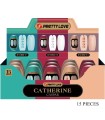 PRETTY LOVE - CASPAR PACK 15 MASTRUBADORES MASCULINOS VARIOS