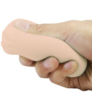 PRETTY LOVE MASHA PACK 18 MASTRUBADORES MASCULINOS VARIOS