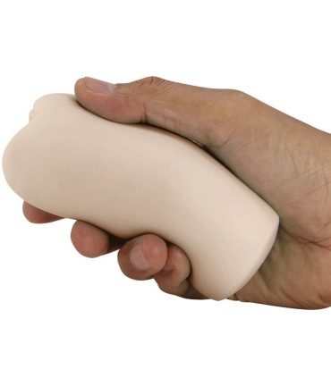 PRETTY LOVE OLGA PACK 15 MASTRUBADORES MASCULINOS VARIOS