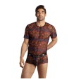 ANAIS MEN - CHILL CAMISETA S