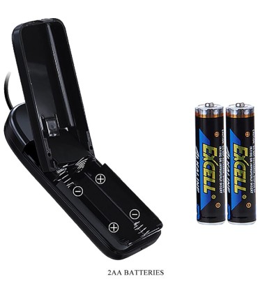 CRAZY BULL EMILIA TRASERO VIBRADOR CON VAGINA Y ANO REALISTICO NATURAL CONTROL REMOTO