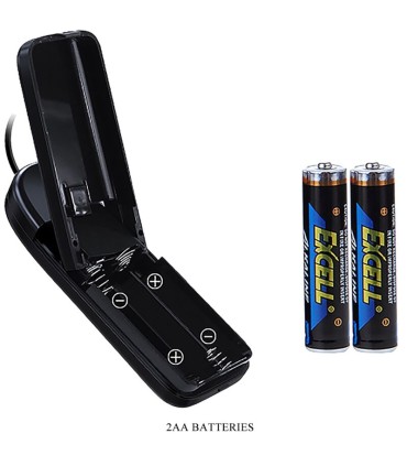 CRAZY BULL KYLIE TRASERO VIBRADOR CON VAGINA Y ANO REALISTICO CONTROL REMOTO