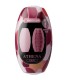 PRETTY LOVE ATHENA EROS MASTURBADOR MASCULINO SILICONA ROSA