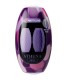 PRETTY LOVE ATHENA EROS MASTURBADOR MASCULINO SILICONA MORADO