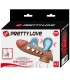 PRETTY LOVE TYRONN FUNDA PARA PENE CON AIRBAG