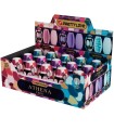 PRETTY LOVE - ATHENA EROS PACK 15 MASTURBADORES MASCULINOS VARIOS