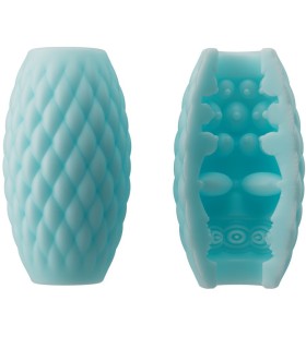 PRETTY LOVE ATHENA EROS PACK 15 MASTURBADORES MASCULINOS VARIOS