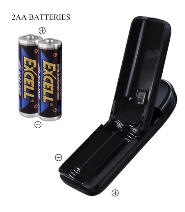 CRAZY BULL BERNACE TRASERO VIBRADOR CON VAGINA Y ANO REALISTICO NATURAL CONTROL REMOTO