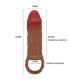 PRETTY LOVE PEIRRE FUNDA PARA PENE DE 10 CM