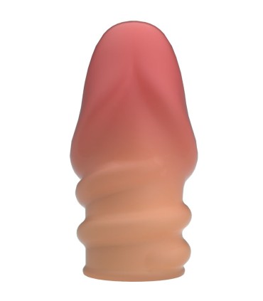 PRETTY LOVE JEREMY ENGROSADOR PENE ROSADO