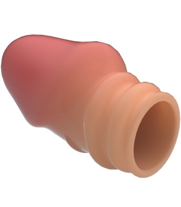 PRETTY LOVE JEREMY ENGROSADOR PENE ROSADO