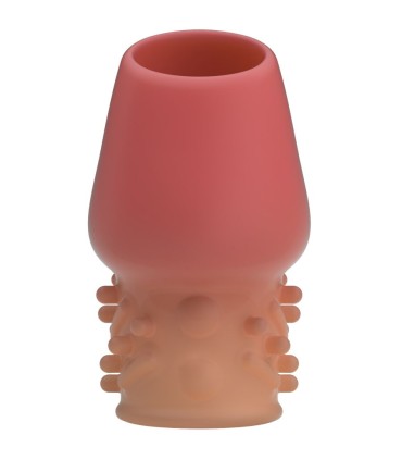 PRETTY LOVE MATIAS ENGROSADOR PENE ROSADO